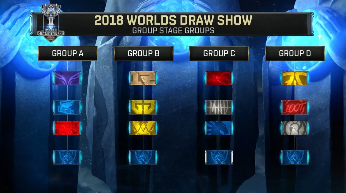 德州扑克新手容易上头的时刻（德州扑克新手最容易冲动的瞬间）