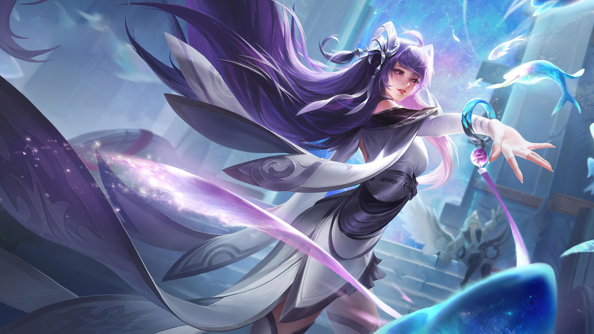 职业选手的“多线作战”：线上同时开24桌背后的注意力分配。（同时在线开24桌：职业选手的多线作战与注意力分配）