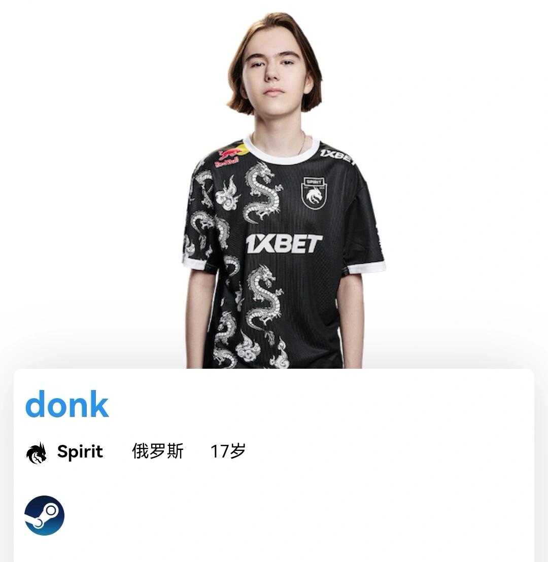 扑克中什么叫策略失衡（如何理解扑克中的策略失衡）