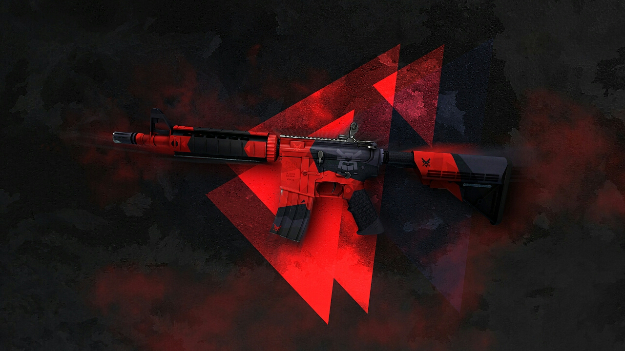 2023LCS新赛季将于1月26日正式开赛