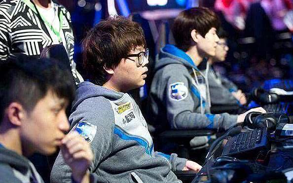 CSGO即将成为历史，Snax无悬念成为击杀王