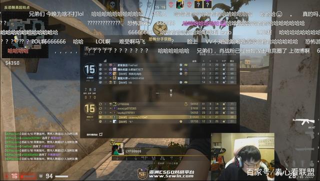 德州扑克中盘最容易上头（德州扑克中局阶段最易情绪失控）