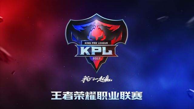 什么是“概率幻觉”？连赢后的危险信号（警惕概率幻觉：连胜之后的风险信号）