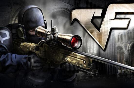 博彩行业的新兴细分赛道（博彩业新兴细分领域）