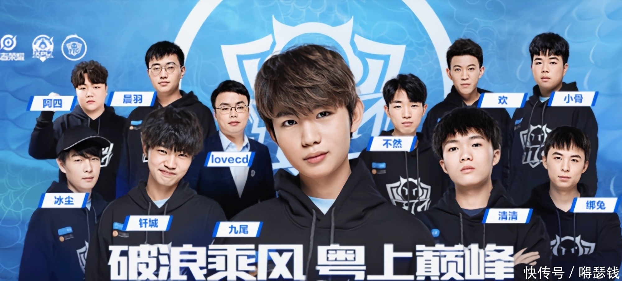 6人桌 vs 9人桌：游戏节奏与手牌范围的巨大差异。（6人桌与9人桌：对局节奏与起手牌范围的显著不同）