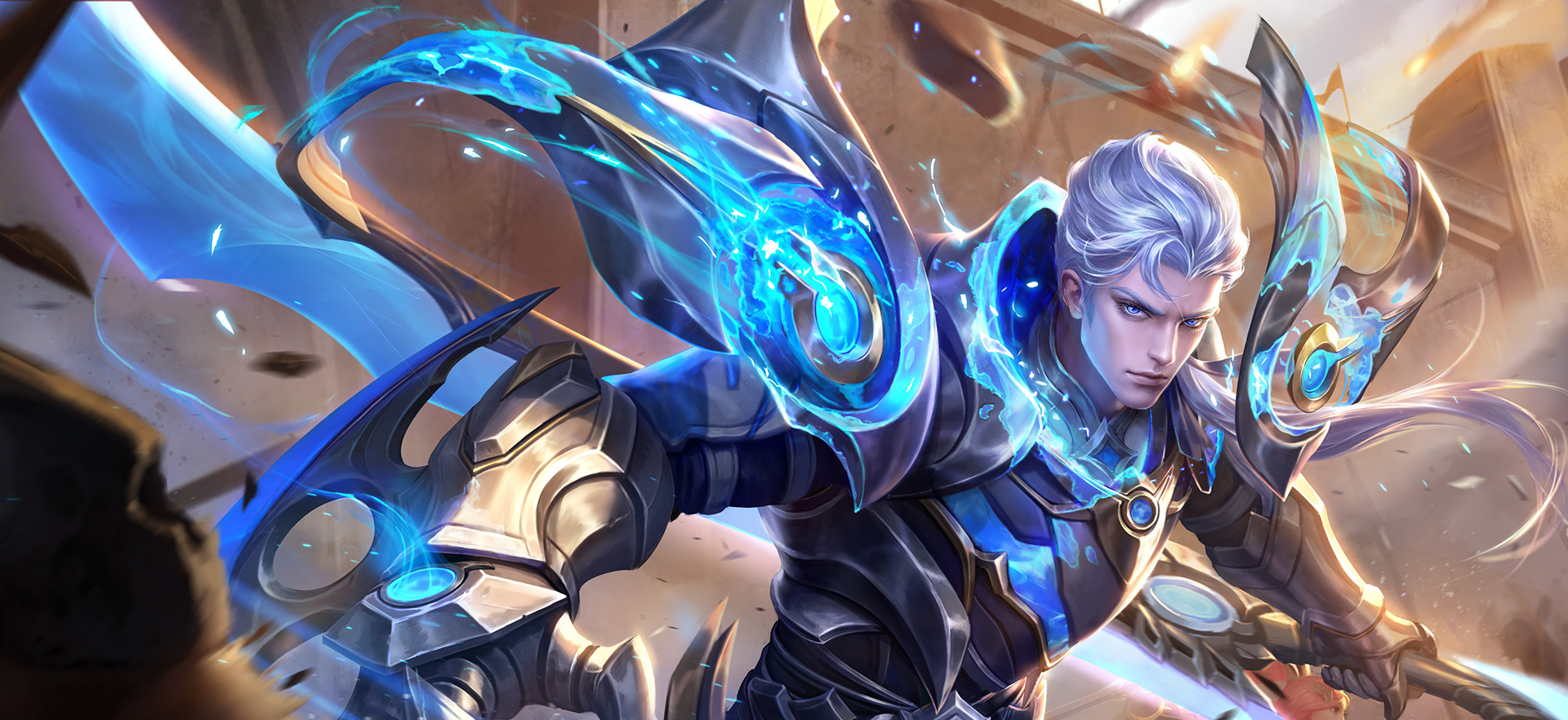 二八杠实战心得：不要在运气低迷时试图通过加倍回本。（二八杠实战经验：运气低迷时勿以加倍求翻本）