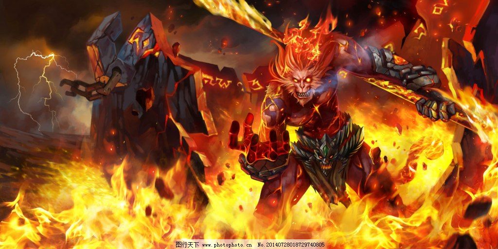 百家乐新手为什么会越玩越急（为何百家乐新手越玩越心急？）