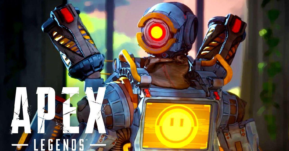 传闻：Riot Games将在曼谷大师赛上揭晓一名新特工