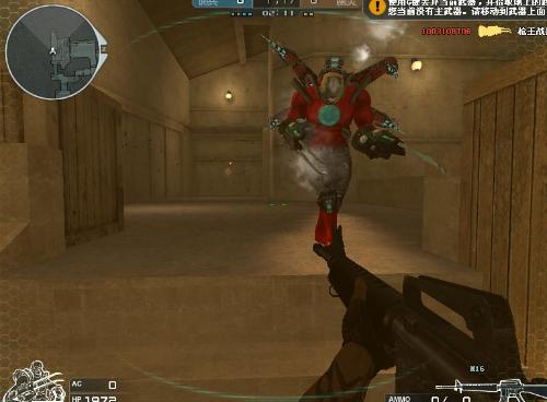 Snappi谈NiP重返顶级比赛：“我们可以看到隧道尽头的光”