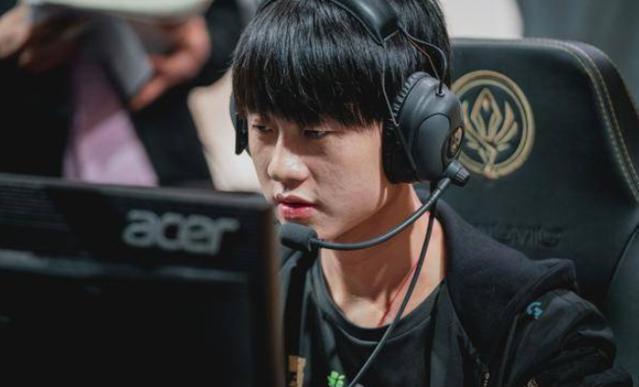 牛牛常见新手误区（牛牛新手容易踩的坑）