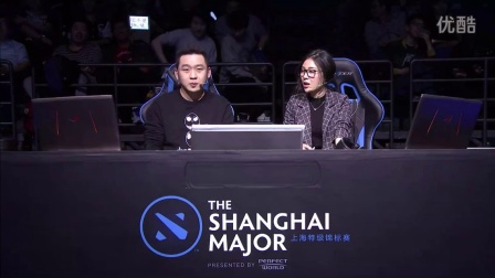 Falcons 在与 3DMAX 的紧张比赛中晋级 ESL Pro League Season 22 半决赛;