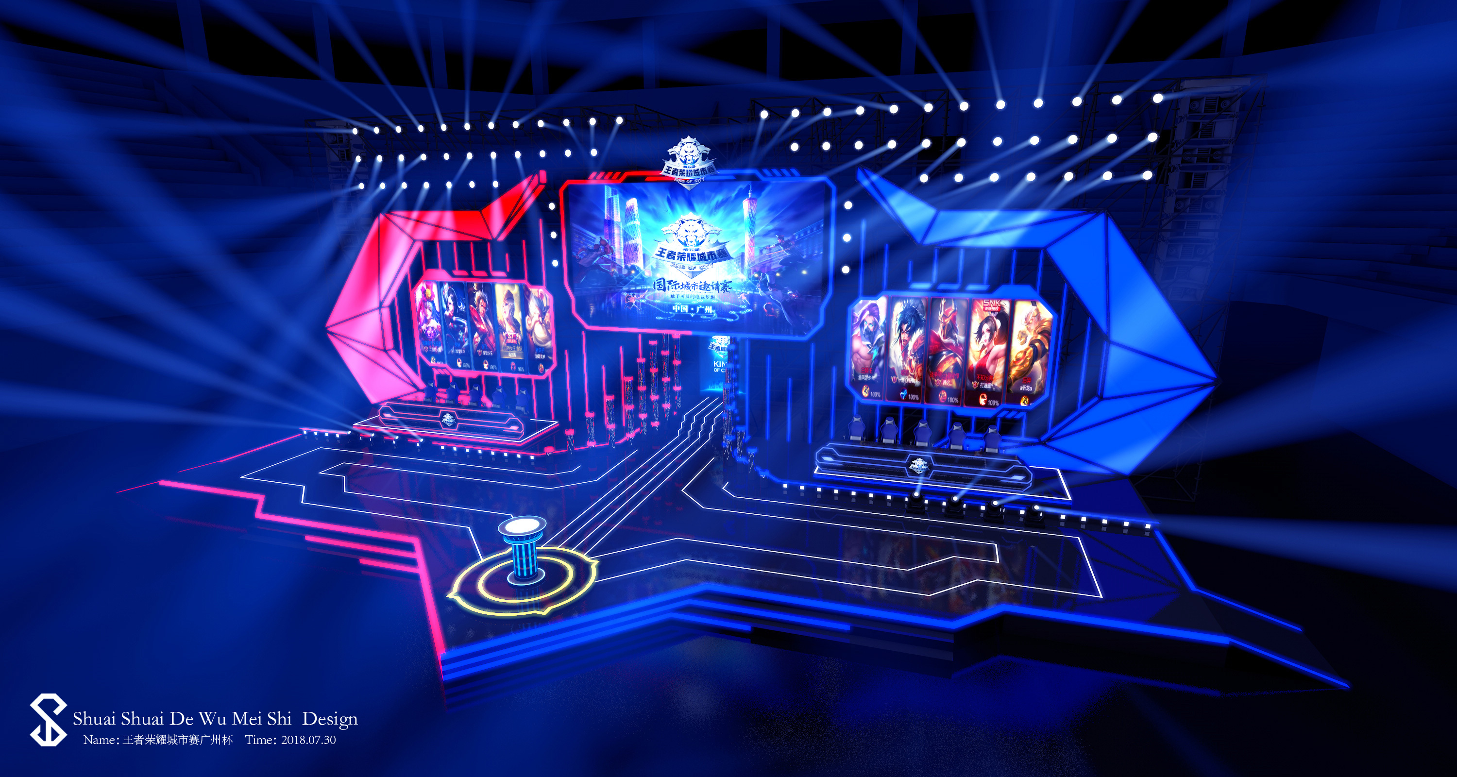 user-conversion-path